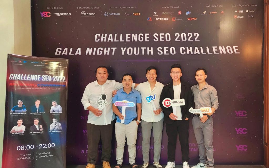 Duy seo performance 2022