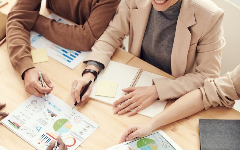 E-E-A-T: Yếu Tố Xếp Hạng Quan Trọng Nhất 2026