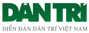 Dân Trí