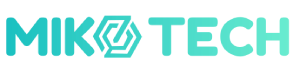 Mikotech