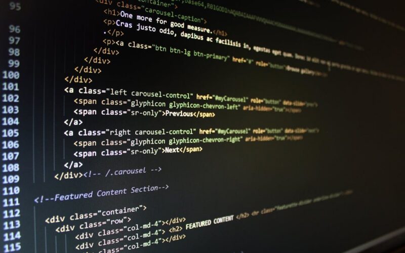 Cách Tối Ưu Core Web Vitals Đạt Điểm 90+