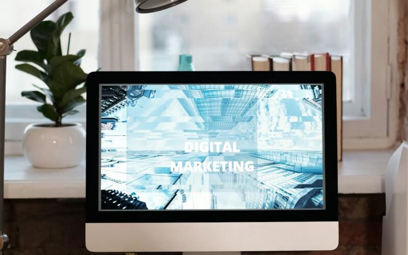 Top 10 Công Cụ SEO Miễn Phí Tốt Nhất 2026