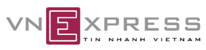 VnExpress